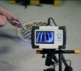 Gebze Tıkanık Açma