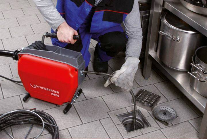 Sultanbeyli Tıkanık Açma